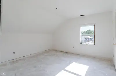817 Division Street, Indianapolis - 30