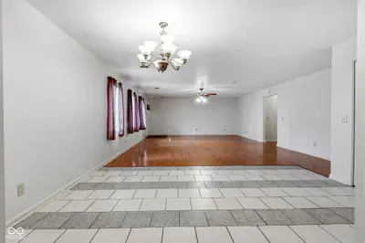 1711 Lafayette Avenue, Lebanon - 12