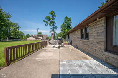 337 Johnson Street, Morristown - 27