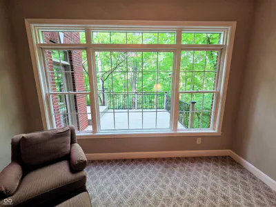 4934 County Road 100, Avon - 81