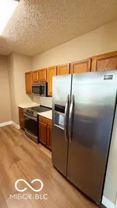 8040 Windham Lake Way, Indianapolis - 15