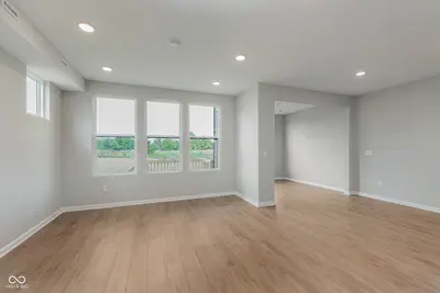 9685 Oleander Drive, Fishers - 9