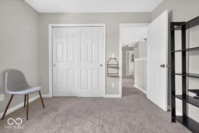 3837 Bressingham Drive, Indianapolis - 26