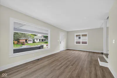 940 Chester Avenue, Indianapolis - 13