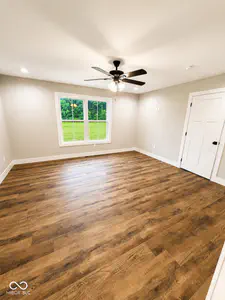 59 Westview Drive, Batesville - 16