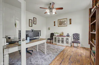 13874 Luxor Chase, Fishers - 8