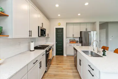 9298 Springbrook Drive, Pendleton - 14