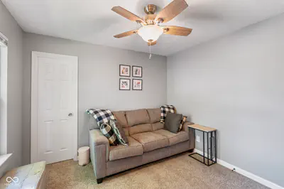 5871 Glen Haven Boulevard, Plainfield - 25