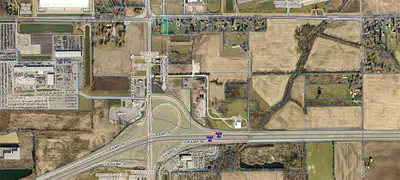 0 300 North Street, Greenfield - 5