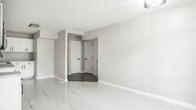 2248 Dupont Court, Indianapolis - 13