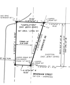 909 Wright Street, Indianapolis - 3