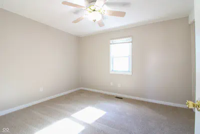 3101 Collier Street, Indianapolis - 5