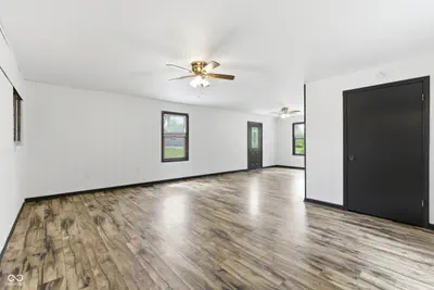5023 Shelbyville Road, Indianapolis - 27