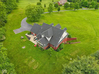 3564 Clear Creek Boulevard, Martinsville - 61