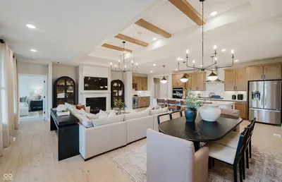 14448 Sydney Lane, Carmel - 13