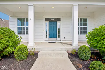3760 Shady Lake Drive, Westfield - 6