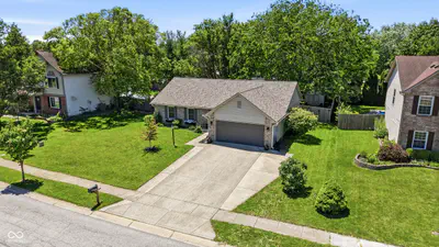 21383 Candlewick Road, Noblesville - 26