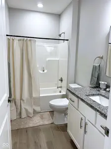 31 Spring Run Drive, Crawfordsville - 24