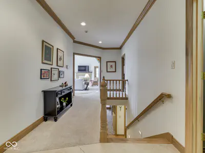 1752 Pathway Drive, Greenwood - 6