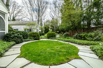 7440 Illinois Street, Indianapolis - 67