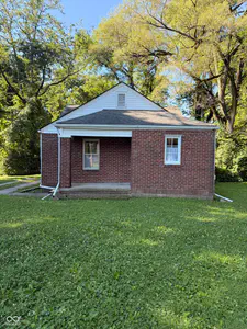 2109 99th Street, Carmel - 5
