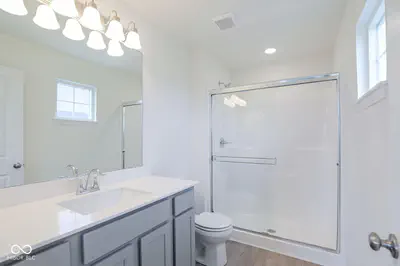 2694 Smith Road, Plainfield - 23