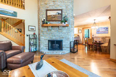 9002 Agate Avenue, Nashville - 11