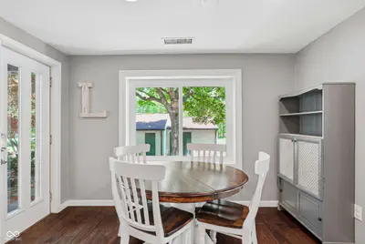 3269 County Road 225, Danville - 14