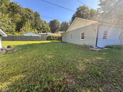 767 Laymon Avenue, Spencer - 3