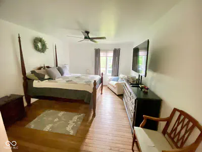 7224 Kingman Circle, Indianapolis - 27