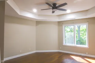 10580 Titan Run, Carmel - 44