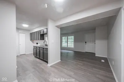 6920 Chrysler Street, Indianapolis - 8