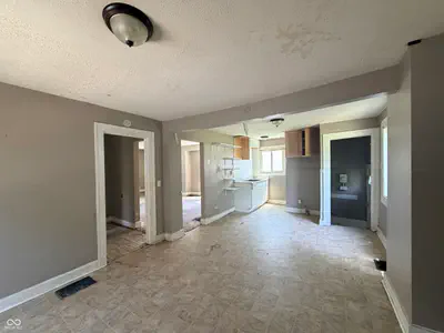 942 Bosart Avenue, Indianapolis - 4