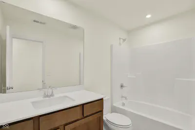 3944 191st Street, Westfield - 58