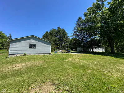 938 425, Rockville - 75