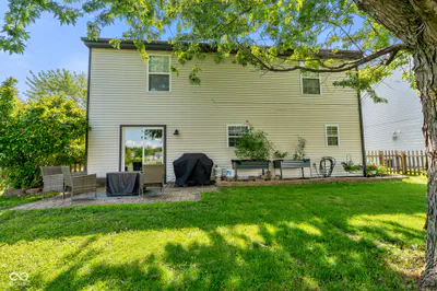 5871 Glen Haven Boulevard, Plainfield - 26