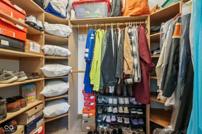 4650 County Road 650, North Salem - 66