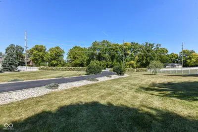 12131 196 Street, Noblesville - 119