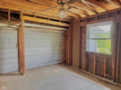 4026 141st Street, Carmel - 13