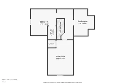 412 Main Street, Elwood - 32
