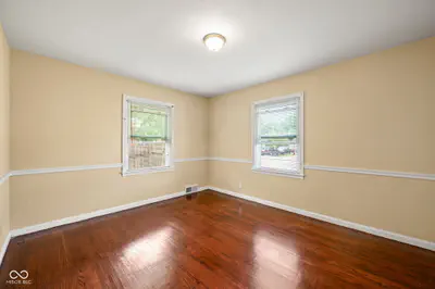 2851 Moreland Avenue, Indianapolis - 25