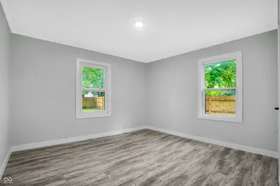 2827 Villa Avenue, Indianapolis - 25