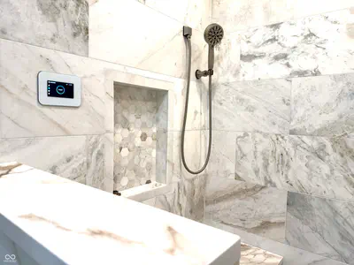 10580 Titan Run, Carmel - 31
