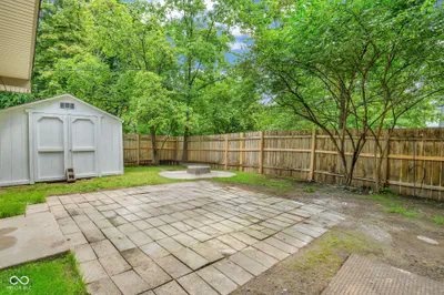 9105 Washington Boulevard, Indianapolis - 34