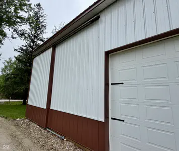6539 Baltimore Road, Monrovia - 36
