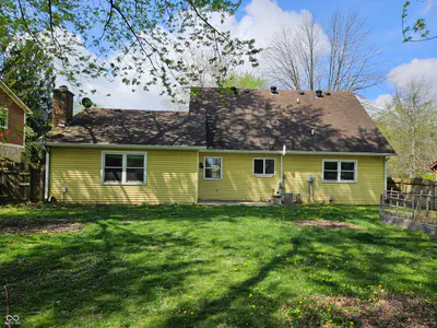 24 Sleepy Hollow Drive, Westfield - 27