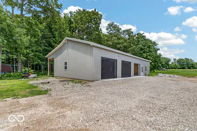 6888 State Road 44, Martinsville - 34