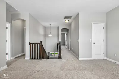 3760 Shady Lake Drive, Westfield - 39