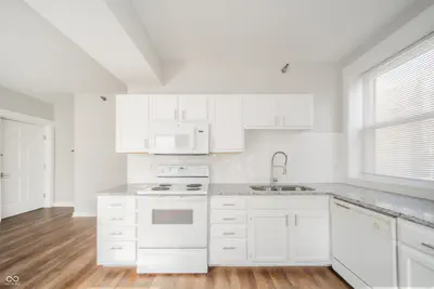 234 9th Street, Indianapolis - 14