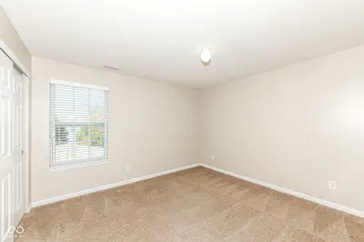 288 Little Ben Lane, Greenwood - 31